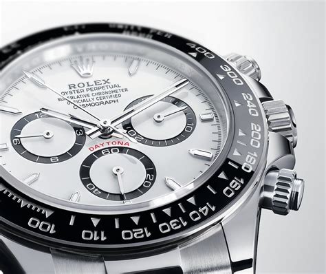 quando escono le novita rolex